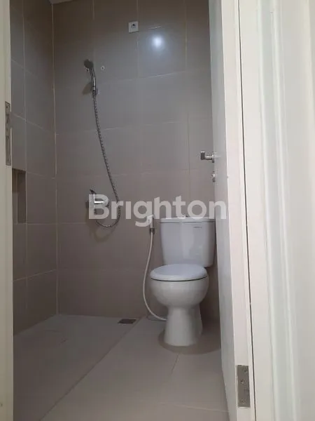 image CITRALAND UTARA (5)