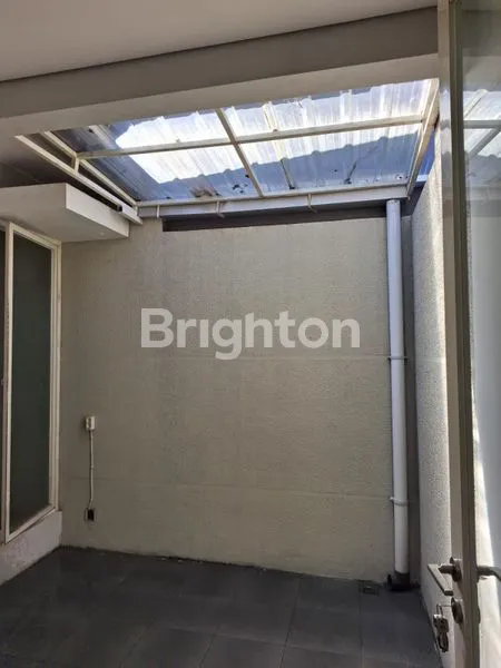 image CITRALAND UTARA (4)