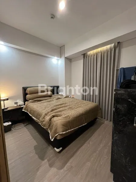 image APARTEMEN TAMAN ANGGREK RESIDENCE 2BR JAKARTA BARAT (1)