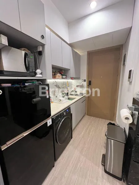 image APARTEMEN TAMAN ANGGREK RESIDENCE 2BR JAKARTA BARAT (3)