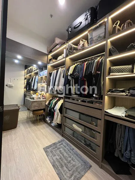 image APARTEMEN TAMAN ANGGREK RESIDENCE 2BR JAKARTA BARAT (4)