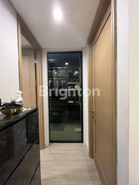image APARTEMEN TAMAN ANGGREK RESIDENCE 2BR JAKARTA BARAT (6)