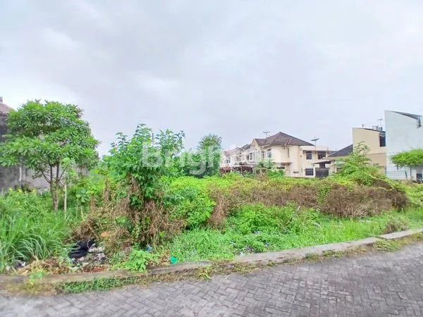 image DIJUAL TANAH PEKARANGAN (2)