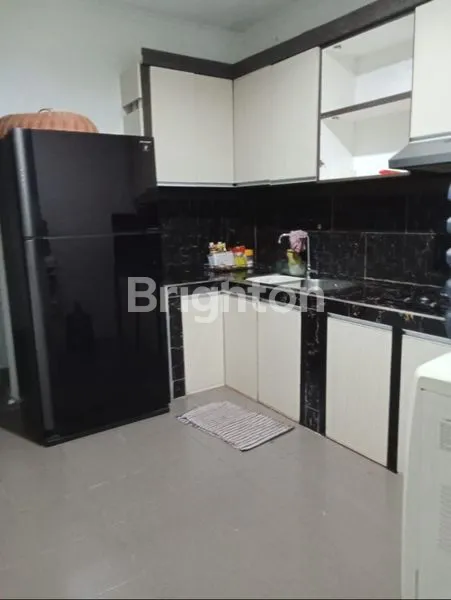 image RUMAH MODERN MEWAH BUKIT GOLF HIJAU - SENTUL CITY (8)