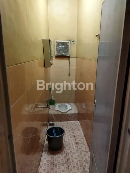 image CLUSTER DUTA BINTARO  (7)