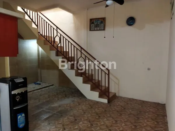 image CLUSTER DUTA BINTARO KUNCIRAN  (2)