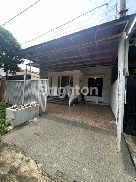 image CLUSTER DUTA BINTARO KUNCIRAN  (1)