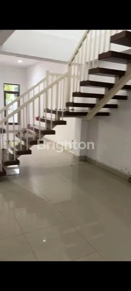 image CLUSTER DUTA BINTARO KUNCIRAN  (3)