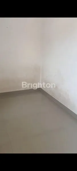 image CLUSTER DUTA BINTARO KUNCIRAN  (8)