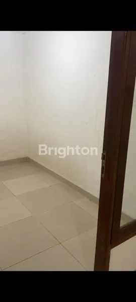 image CLUSTER DUTA BINTARO KUNCIRAN  (4)