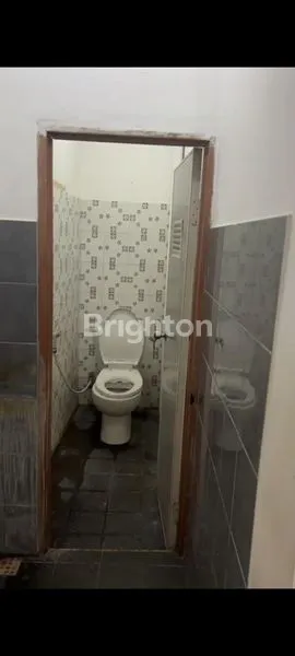 image CLUSTER DUTA BINTARO KUNCIRAN  (5)