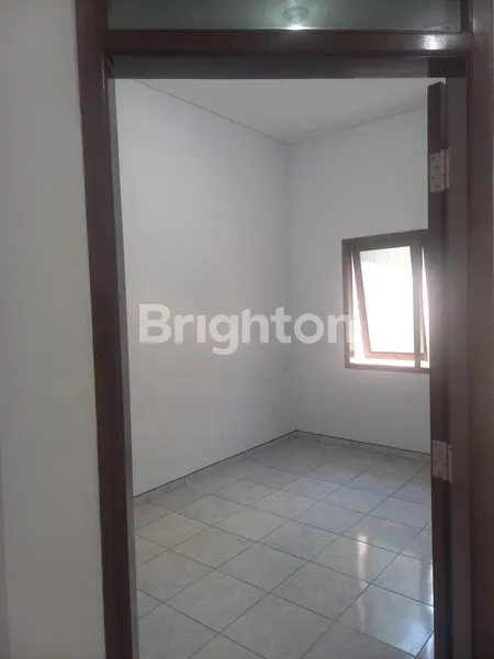 image RUMAH SIAP HUNI DI CITARUM SEMARANG (4)