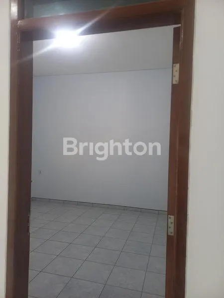 image RUMAH SIAP HUNI DI CITARUM SEMARANG (5)