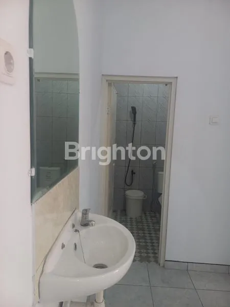 image RUMAH SIAP HUNI DI CITARUM SEMARANG (7)