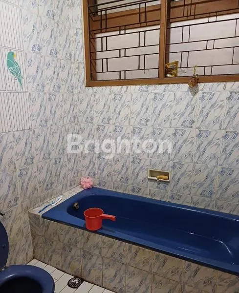 image RUMAH MURAH LEBAKBULUS FATMAWATI BONAINDAH. (6)