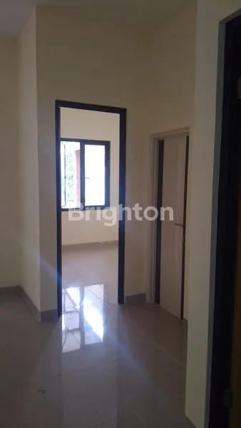 image RUMAH DI ALAM SUTERA BARU BANGUN SIAP HUNI  (5)