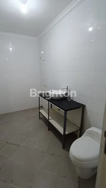 image DIAMOND PARK REGENCY (4)