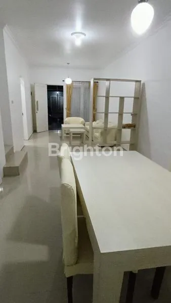 image DIAMOND PARK REGENCY (2)