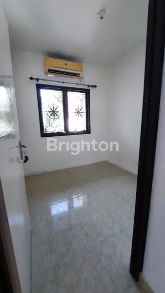 image RUMAH CANTIK, LOKASI STRATEGIS DI BSD – HARGA TERJANGKAU! (3)