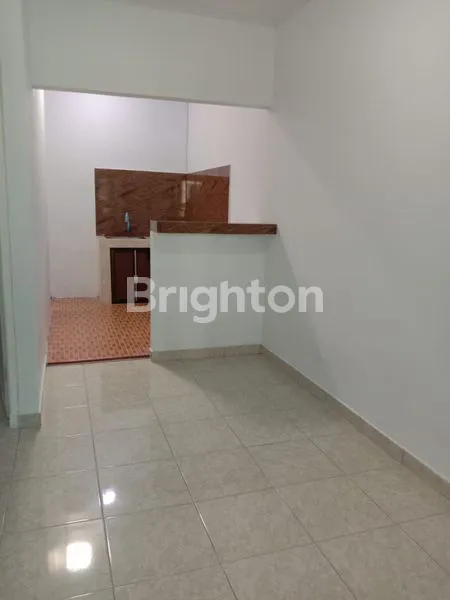 image RUMAH CANTIK, LOKASI STRATEGIS DI BSD – HARGA TERJANGKAU! (4)