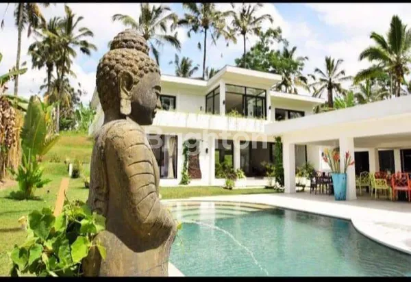 image VILLA CAPRICIA BR JATI,SEBATU,TEGALLALANG,GIANYAR BALI (8)