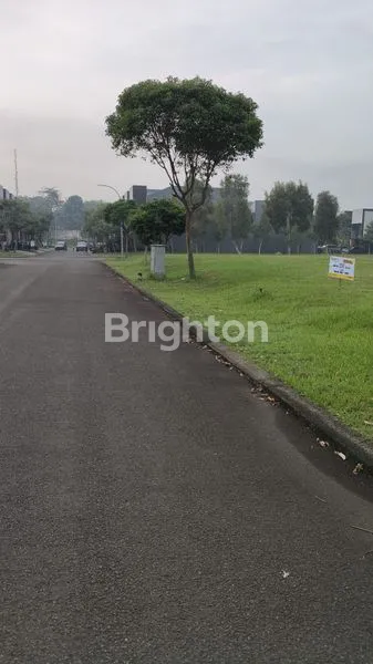 image KAVLING MURAH SUVARNA SUTERA (4)