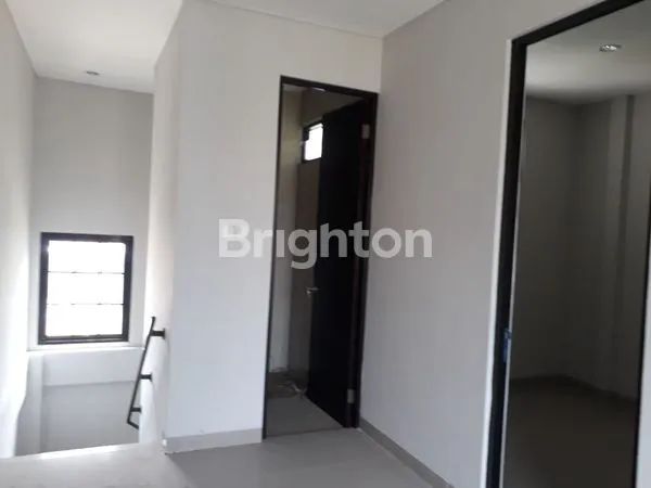 image RUKO SHOJI LAND CANDI SIDOARJO (4)