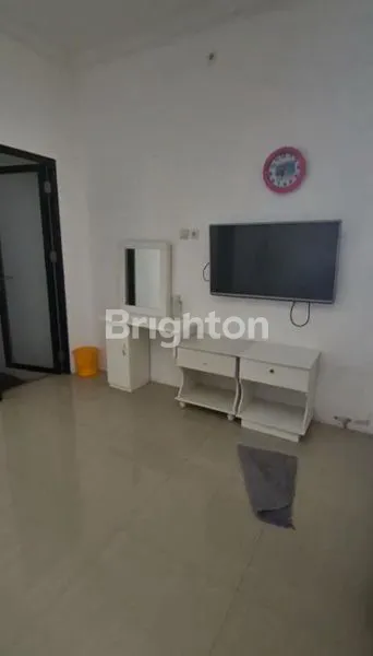 image RUMAH BABATAN PRATAMA LOKASI STRATEGIS (6)