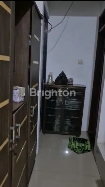 image RUMAH BABATAN PRATAMA ESTATE WIYUNG (8)