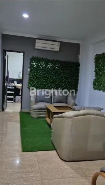 image RUMAH BABATAN PRATAMA ESTATE WIYUNG (4)