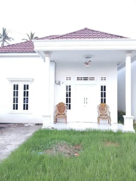 image DIJUAL RUMAH TINGGAL  (1)