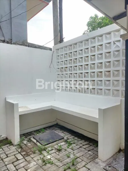 image RUMAH SIAP HUNI PONDOK CITRA DEKAT NIRWANA EKSEKUTIF DAN MERR (5)
