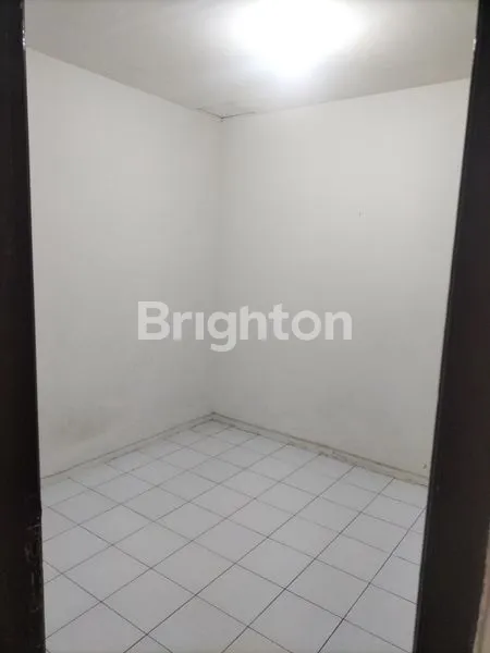 image RUMAH SIAP HUNI PONDOK CITRA DEKAT NIRWANA EKSEKUTIF DAN MERR (3)