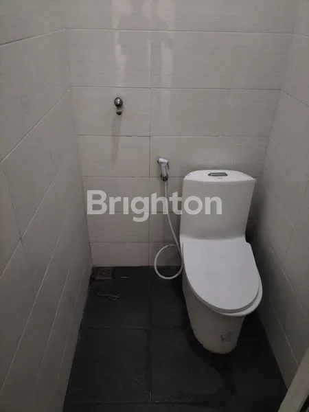 image RUMAH SIAP HUNI PONDOK CITRA DEKAT NIRWANA EKSEKUTIF DAN MERR (6)