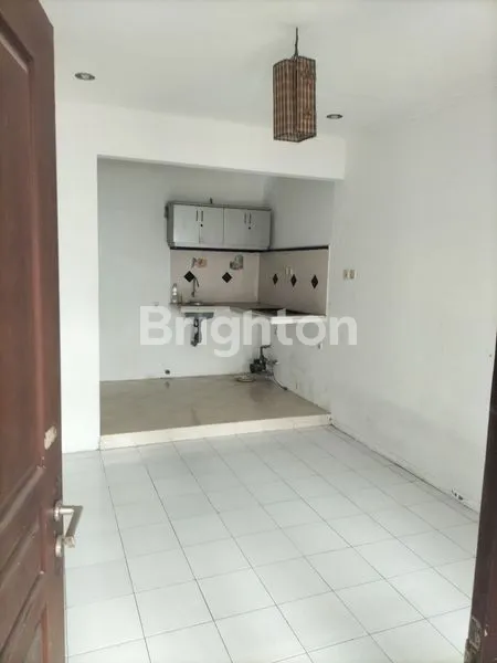 image RUMAH SIAP HUNI PONDOK CITRA DEKAT NIRWANA EKSEKUTIF DAN MERR (4)