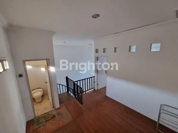 image JUAL RUMAH GRAHA WAHID  (2)