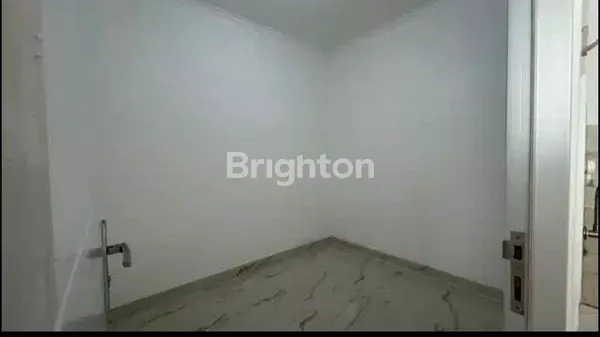 image RUMAH MODERN 2KT DI BALIKPAPAN REGENCY, DEKAT BANDARA & RS (7)