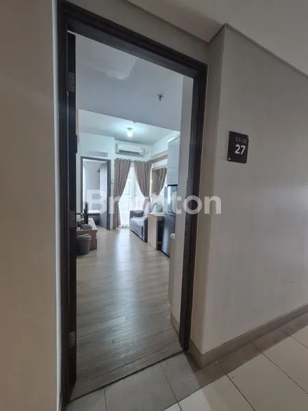 image APARTMENT EMERALD BINTARO TANGERANG SELATAN  (5)