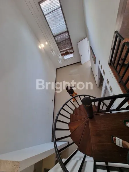 image JUAL RUMAH GRAHA WAHID  (3)