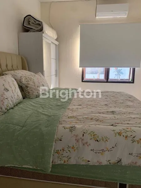 image RUMAH MINIMALIS 2KT STRATEGIS DEKAT SMPI AL AZHAR JATIMAKMUR BEKASI (6)