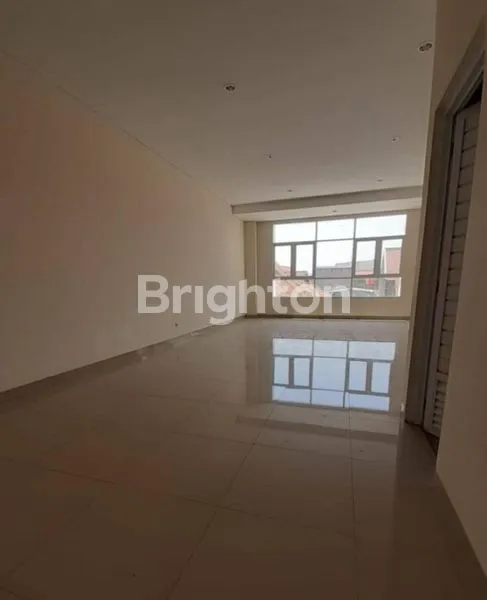 image RUKO 2 LANTAI PREMIUM TEPI JALAN UTAMA CIGANITRI BANDUNG (1)