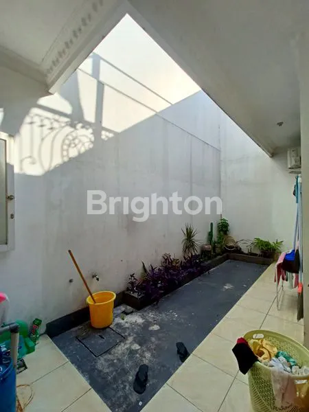 image DIJUAL CEPAT DAN MURAH RUMAH EKSKLUSIF 2 LANTAI DI GRIYA LOKA BSD, SERPONG, TANGERANG SELATAN – LOKASI STRATEGIS & FASILITAS LENGKAP (7)