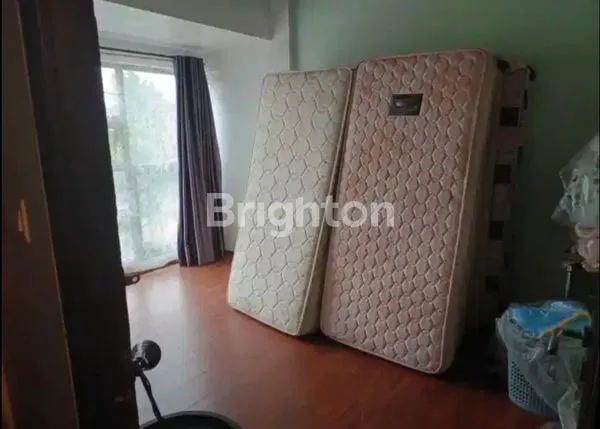 image RUMAH 3 LANTAI PREMIUM DI BALIKPAPAN REGENCY, ONE GATE SYSTEM (6)