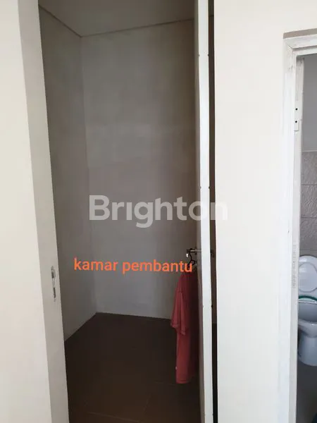 image RUNGKUT ASRI TENGAH 1 MENIT KE MERR (4)