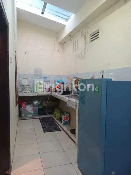 image RUMAH ASRI 2KT DI KARANGPLOSO VIEW, SHM, SIAP KPR (6)