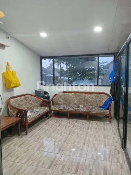 image RUMAH ASRI 2KT DI KARANGPLOSO VIEW, SHM, SIAP KPR (3)