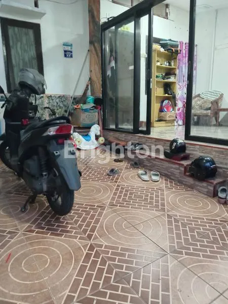 image RUMAH ASRI 2KT DI KARANGPLOSO VIEW, SHM, SIAP KPR (2)