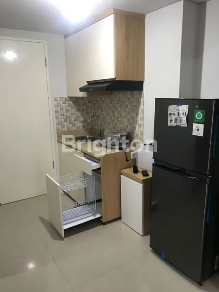 image APARTMENT UC DENVER CITRALAND STUDIO PREMIUM (1)