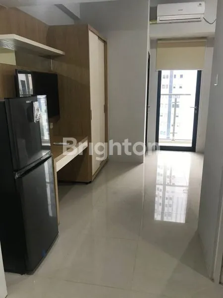 image APARTMENT UC DENVER CITRALAND STUDIO PREMIUM (2)