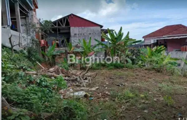 image TANAH PREMIUM 408M² DI JL. BELLER, PUSAT KOTA BALIKPAPAN (1)